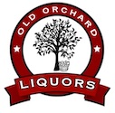 Orchard Old Liquors Wine Italian -